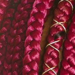 🎁HOLIDAY BROW + LIP BUNDLE🎁