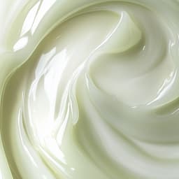 🎁HOLIDAY HOW TO BUNDLE🎁