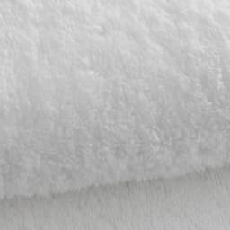 🎁HOLIDAY TINT BUNDLE🎁