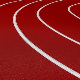 🎁HOLIDAY BROW WAX BUNDLE🎁