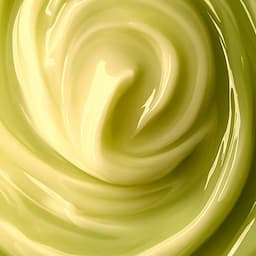 🎁HOLIDAY RELAX BUNDLE🎁