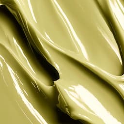 🎁HOLIDAY LAMI + WAX BUNDLE🎁